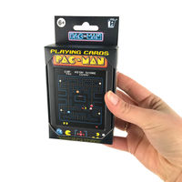 Pacman Playing Cards additional image
