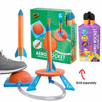 Aero Rocket Launcher additional image