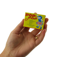 Pop Pop additional image