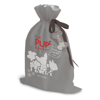 PUPS Banker additional image