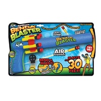 Pop Shotz Benda Blaster additional image