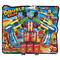 PopShotz Double Shotz additional image