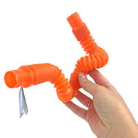 Pop Pop Tube additional image