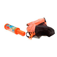 Parachute Launcher additional image