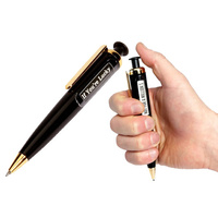 Predict a Pen additional image