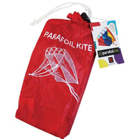 Parafoil Kite additional image