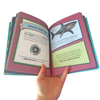 Professor Murphys Mind Bending Curiosities and Facts additional image