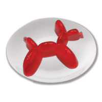 Party Pooch Jelly Mould additional image