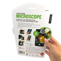 Phonescope additional image