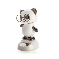 Panda Solar Dancer additional image