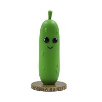 The Positive Pickle Sound Machine additional image