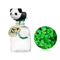 PetPet Panda DIY Clover Kit additional image