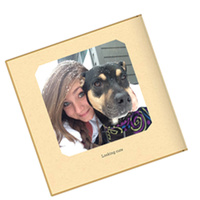 Petsies Photo Album additional image