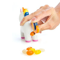 Pooping Unicorn additional image