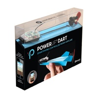 PowerUp 3.0 Mini Dart additional image