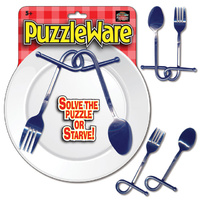 PuzzleWare additional image