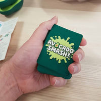 Ridleys Avocado Smash Game additional image