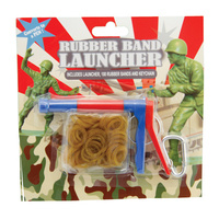 Rubber Band Launcher additional image