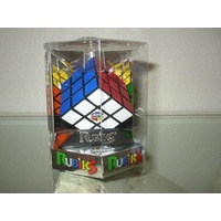 Rubik's Cube additional image
