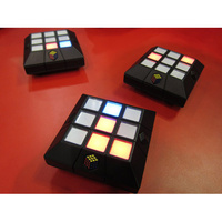 Rubik's Slide additional image