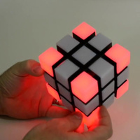 Rubiks Spark additional image