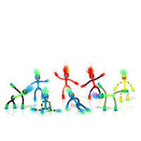 Ropebot additional image