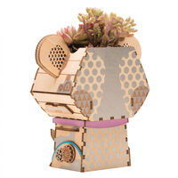 Robotime DIY Flower Pot Koala additional image