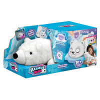 Silverlit Rescue Bear additional image