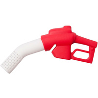 Refuel Tea Infuser additional image