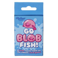 Go Blob Fish additional image
