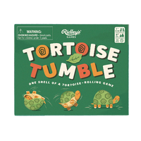 Tortoise Tumble additional image