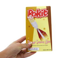 Rokit additional image