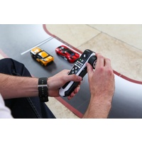Real FX AI Racing System additional image