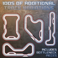 Real FX Expansion Pack additional image