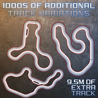 Real FX Pro Builder Pack additional image