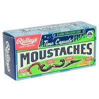 Ridleys Moustache Kit additional image
