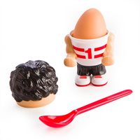 Runny Egg Cup Set additional image