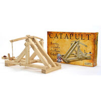 Roman Catapult additional image