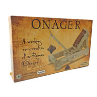 Roman Onager additional image
