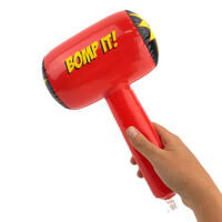 Bomp It additional image