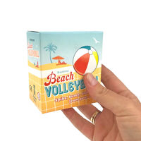 Desktop Beach Volleyball additional image