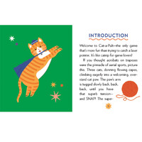 Cat-A-Pult additional image