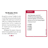 Desktop Boxing additional image