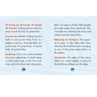 Desktop Skee-Ball additional image