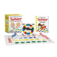 Mini Twister additional image