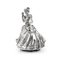 Disney Cinderella Music Carousel additional image