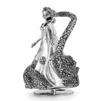 Disney Elsa Music Carousel additional image