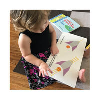 Rocket Science for Babies additional image