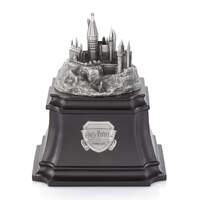 Harry Potter Hogwarts Music Box additional image