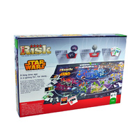 Risk Star Wars Original Trilogy additional image